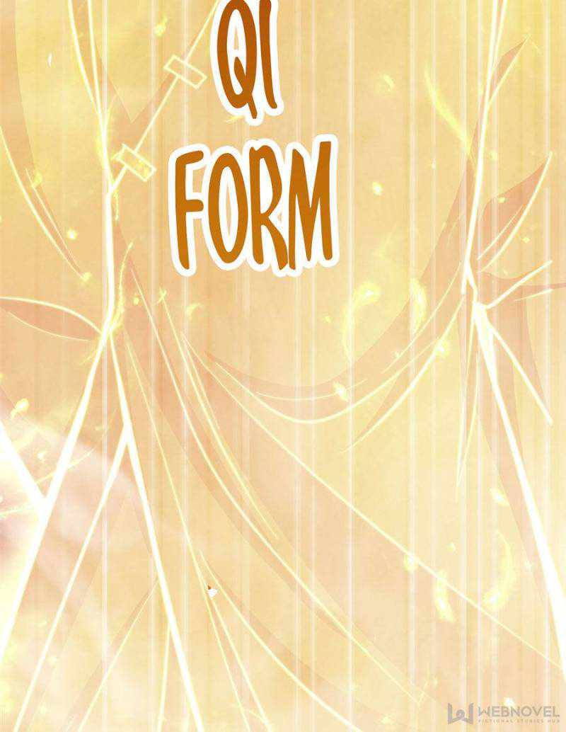The Boss of Token Exchanging Chapter 146 - Page 79
