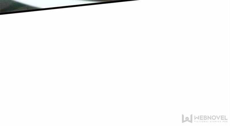The Boss of Token Exchanging Chapter 146 - Page 9