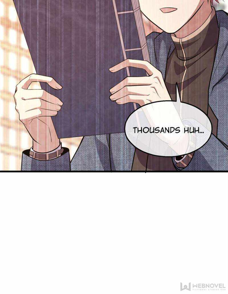 The Boss of Token Exchanging Chapter 146 - Page 82