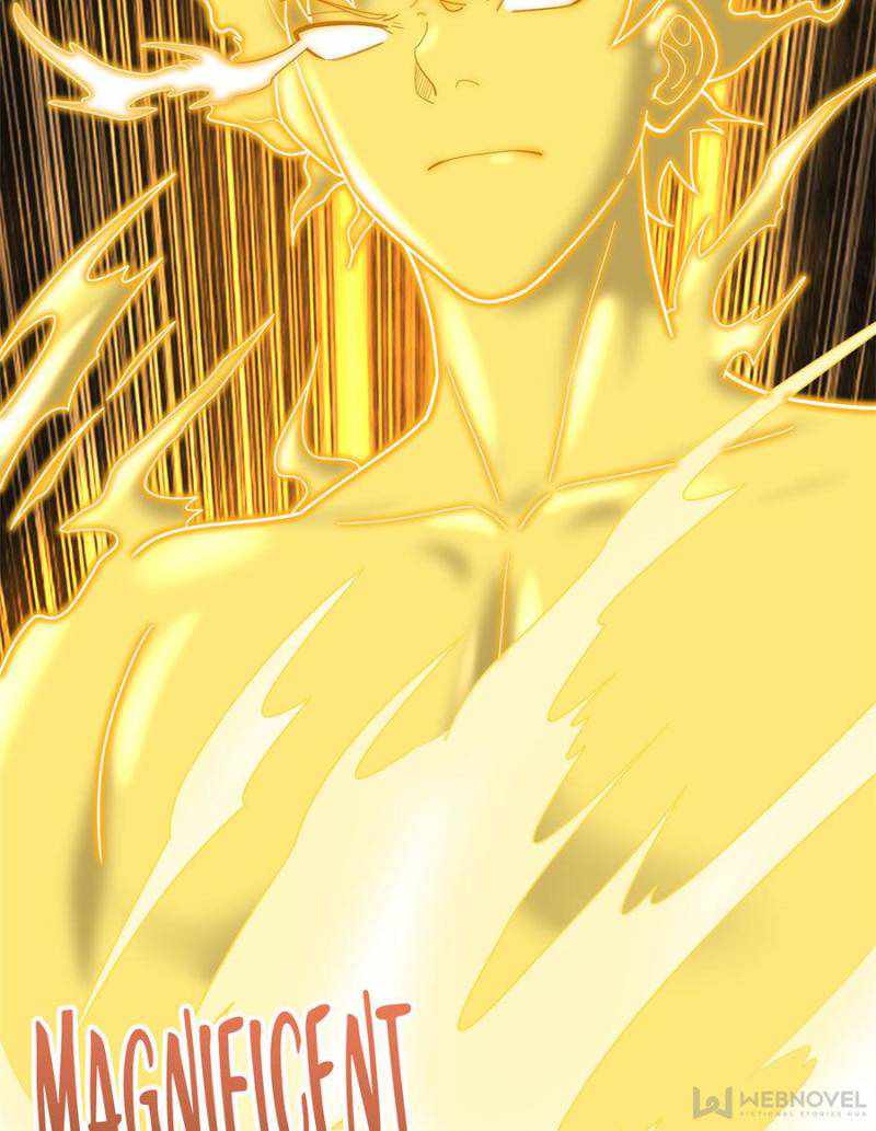 The Boss of Token Exchanging Chapter 146 - Page 85