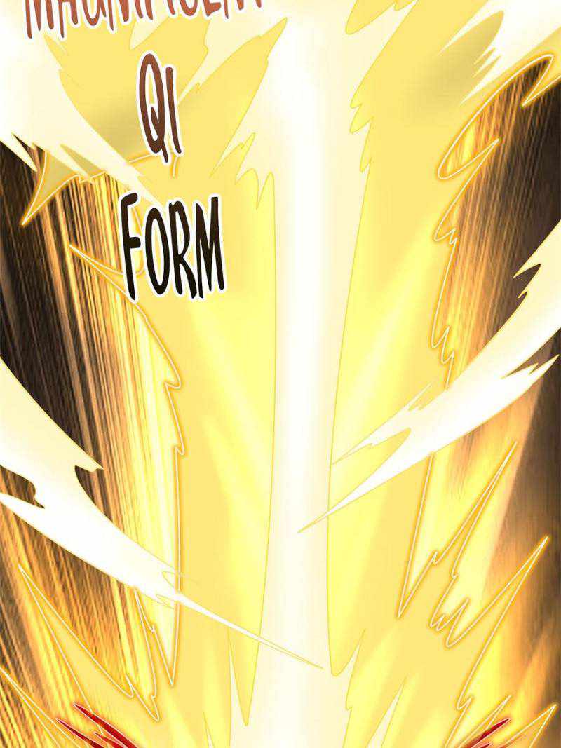 The Boss of Token Exchanging Chapter 146 - Page 86