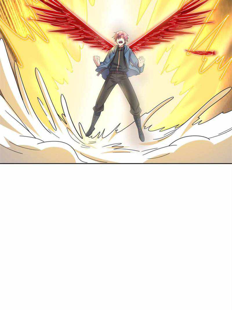 The Boss of Token Exchanging Chapter 146 - Page 87