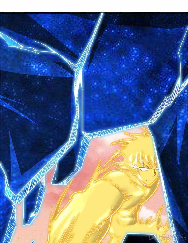 The Boss of Token Exchanging Chapter 146 - Page 88