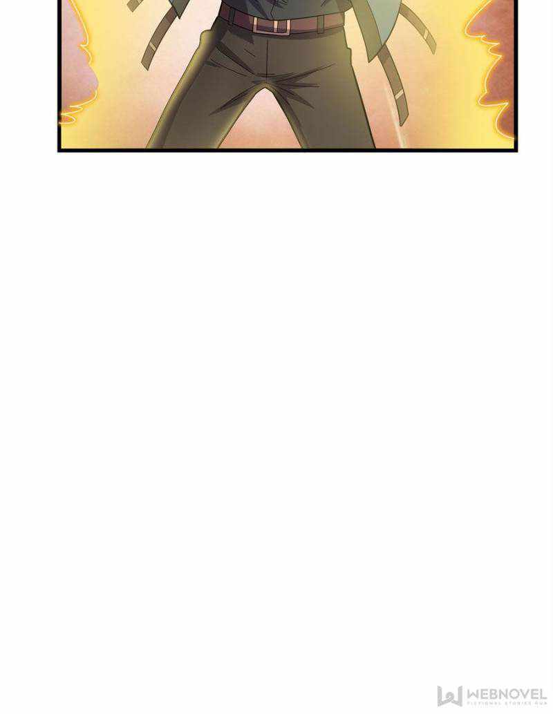 The Boss of Token Exchanging Chapter 146 - Page 91