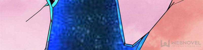 The Boss of Token Exchanging Chapter 146 - Page 94