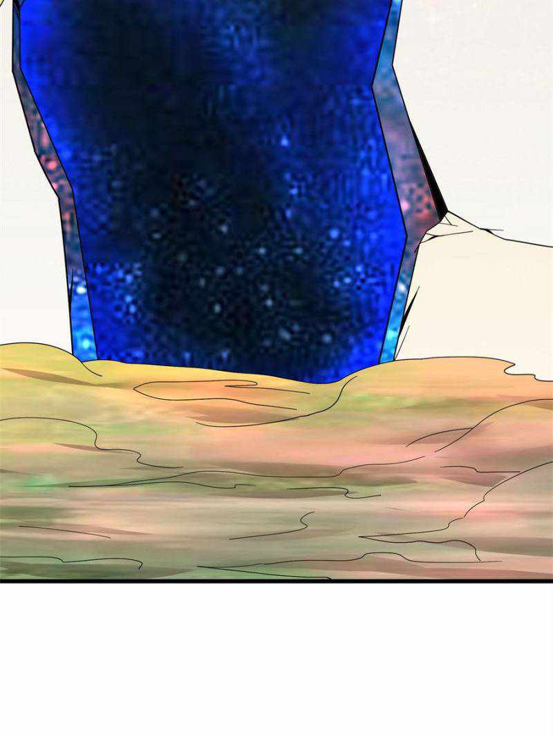 The Boss of Token Exchanging Chapter 146 - Page 96