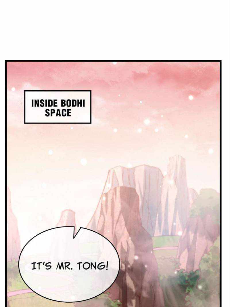 The Boss of Token Exchanging Chapter 147 - Page 1