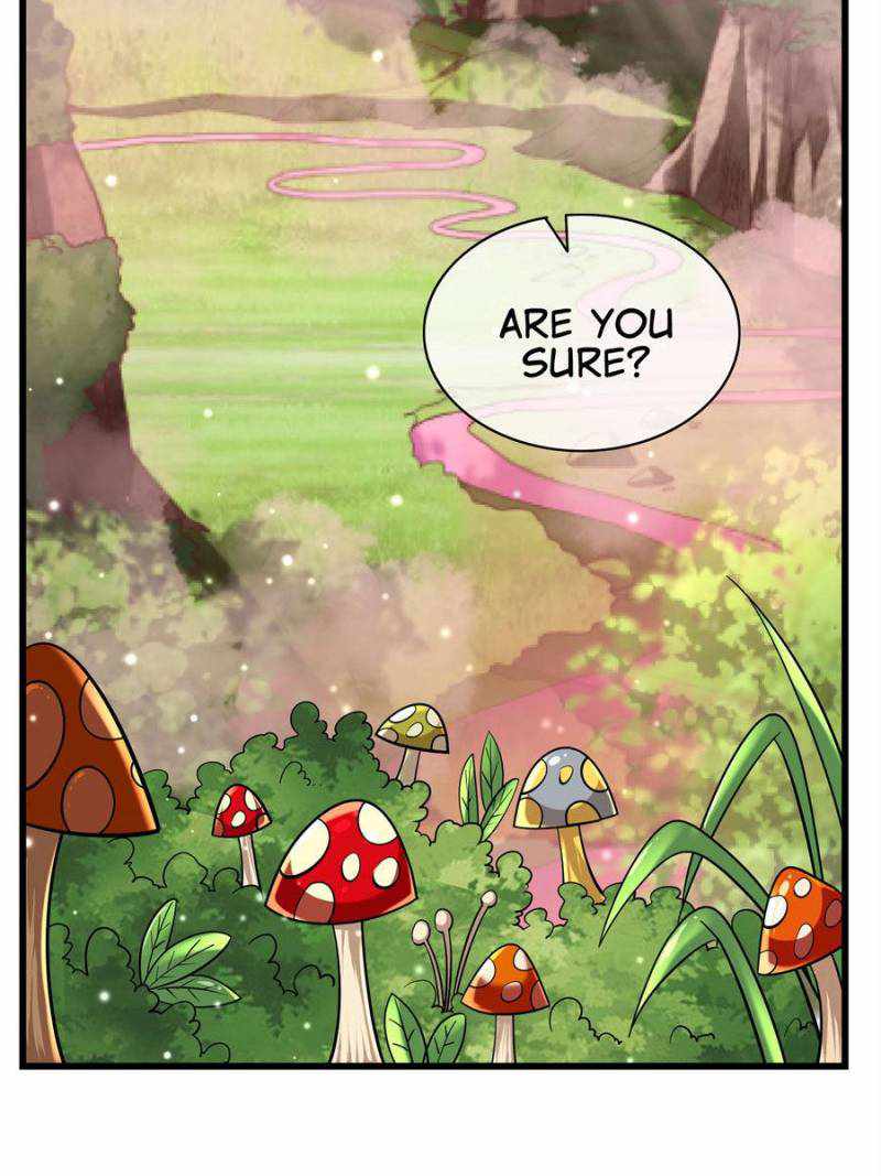 The Boss of Token Exchanging Chapter 147 - Page 2
