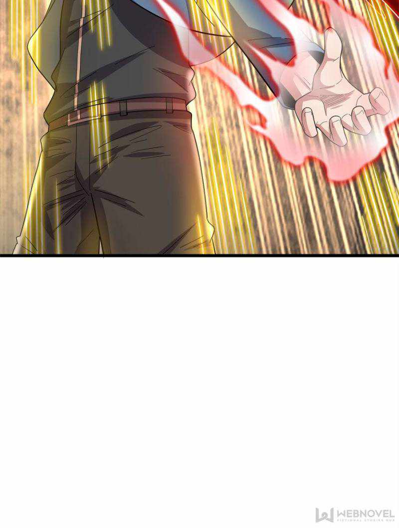 The Boss of Token Exchanging Chapter 147 - Page 107