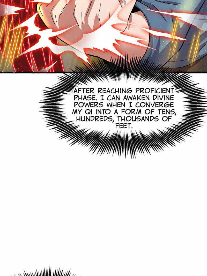 The Boss of Token Exchanging Chapter 147 - Page 109