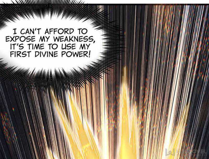 The Boss of Token Exchanging Chapter 147 - Page 110