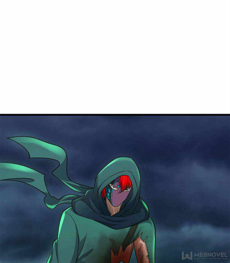 The Boss of Token Exchanging Chapter 147 - Page 12