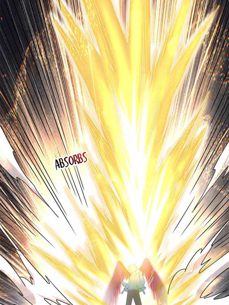 The Boss of Token Exchanging Chapter 147 - Page 111