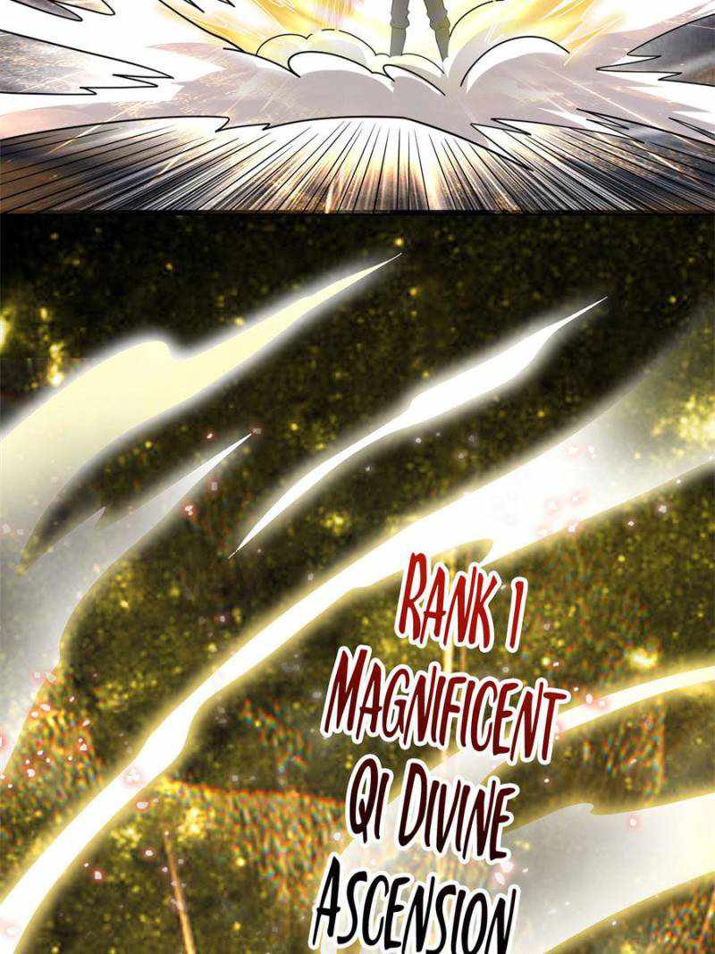 The Boss of Token Exchanging Chapter 147 - Page 112