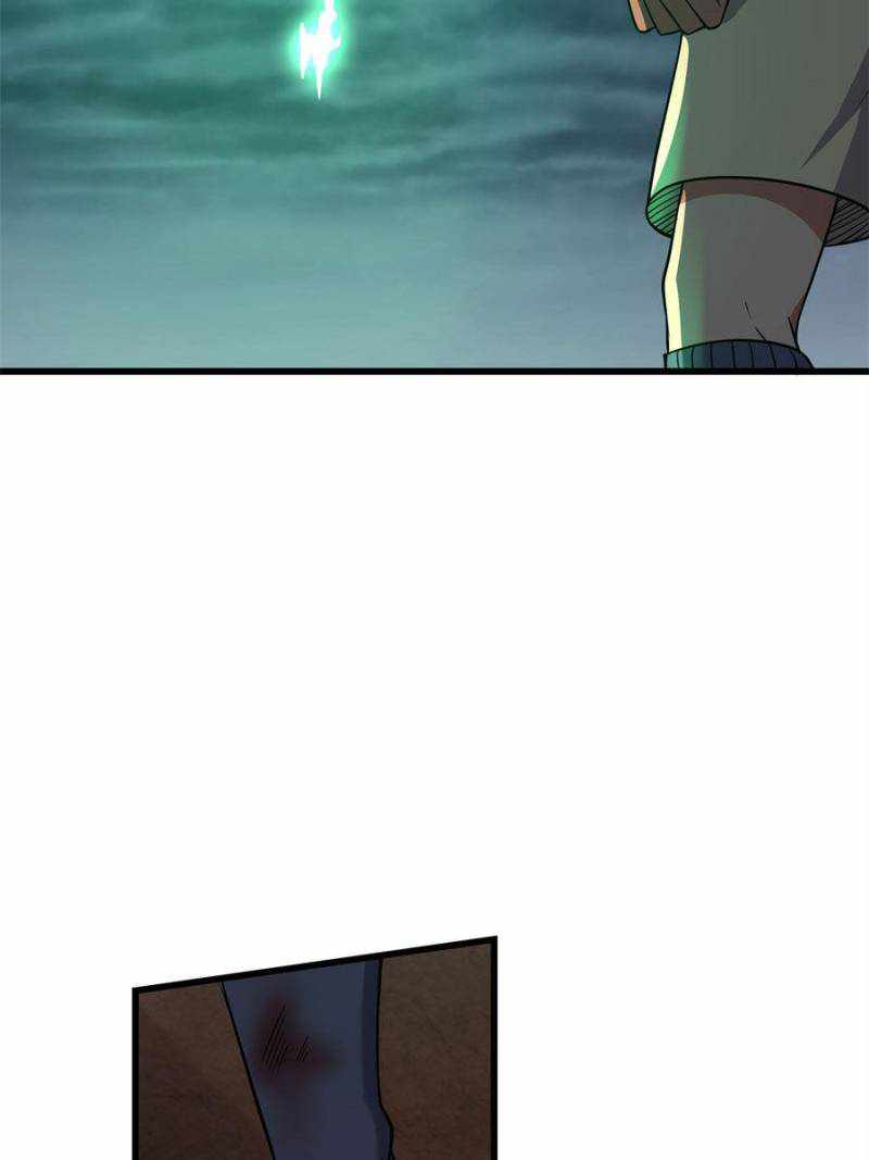 The Boss of Token Exchanging Chapter 147 - Page 16