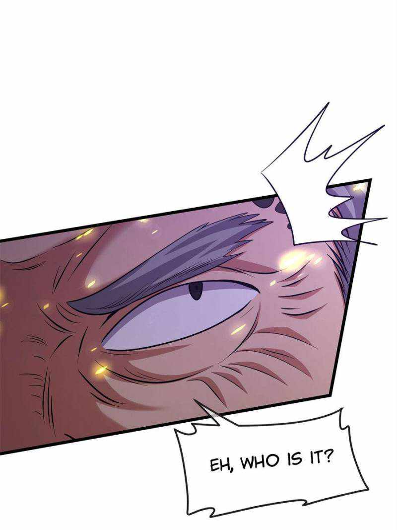 The Boss of Token Exchanging Chapter 147 - Page 19