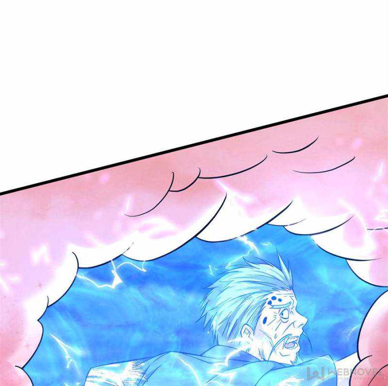 The Boss of Token Exchanging Chapter 147 - Page 3