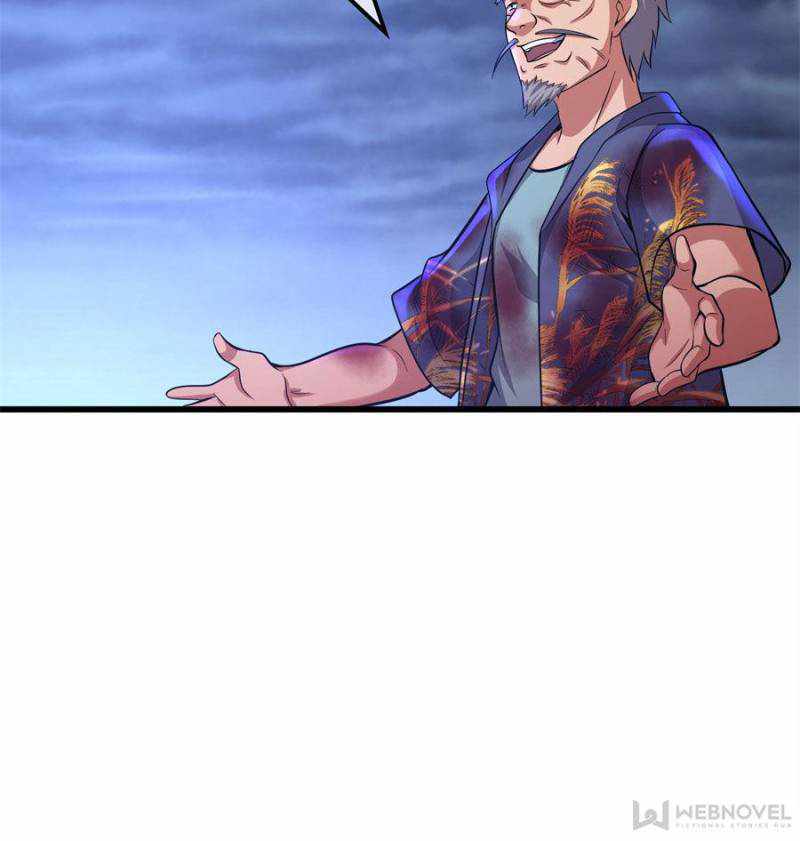 The Boss of Token Exchanging Chapter 147 - Page 27
