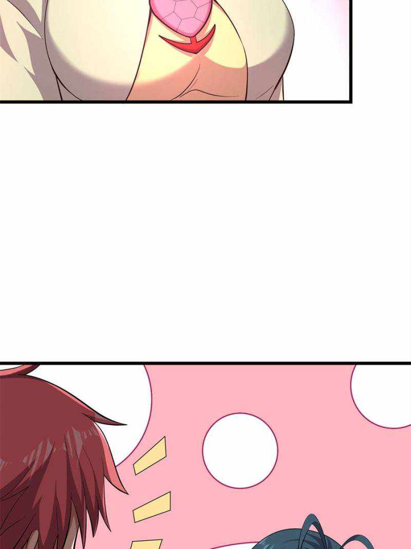 The Boss of Token Exchanging Chapter 147 - Page 29