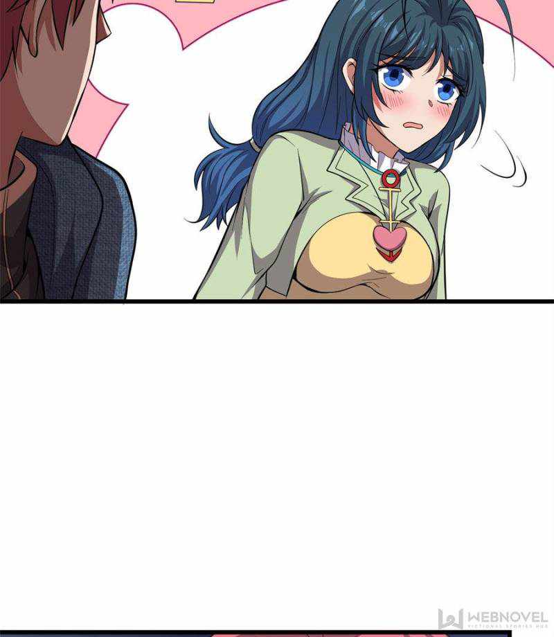 The Boss of Token Exchanging Chapter 147 - Page 30