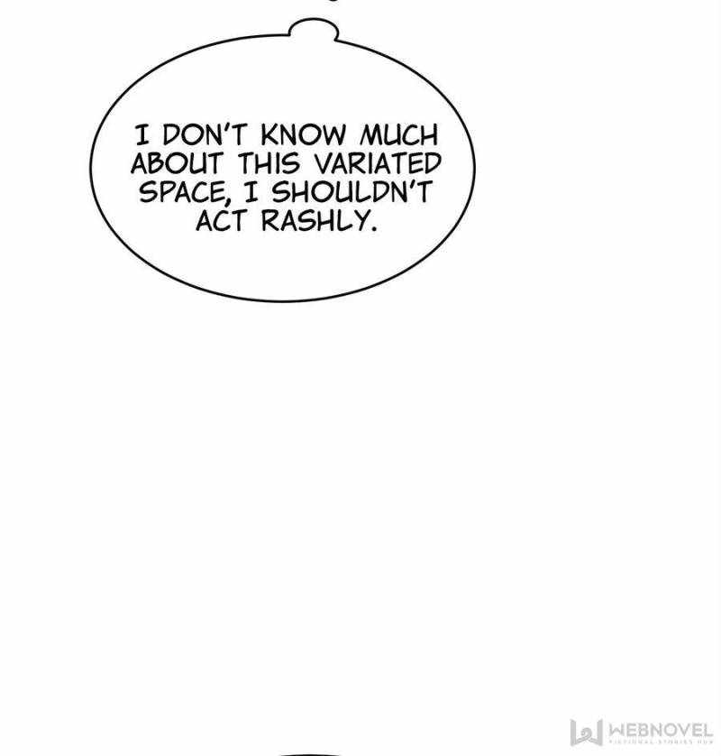 The Boss of Token Exchanging Chapter 147 - Page 44