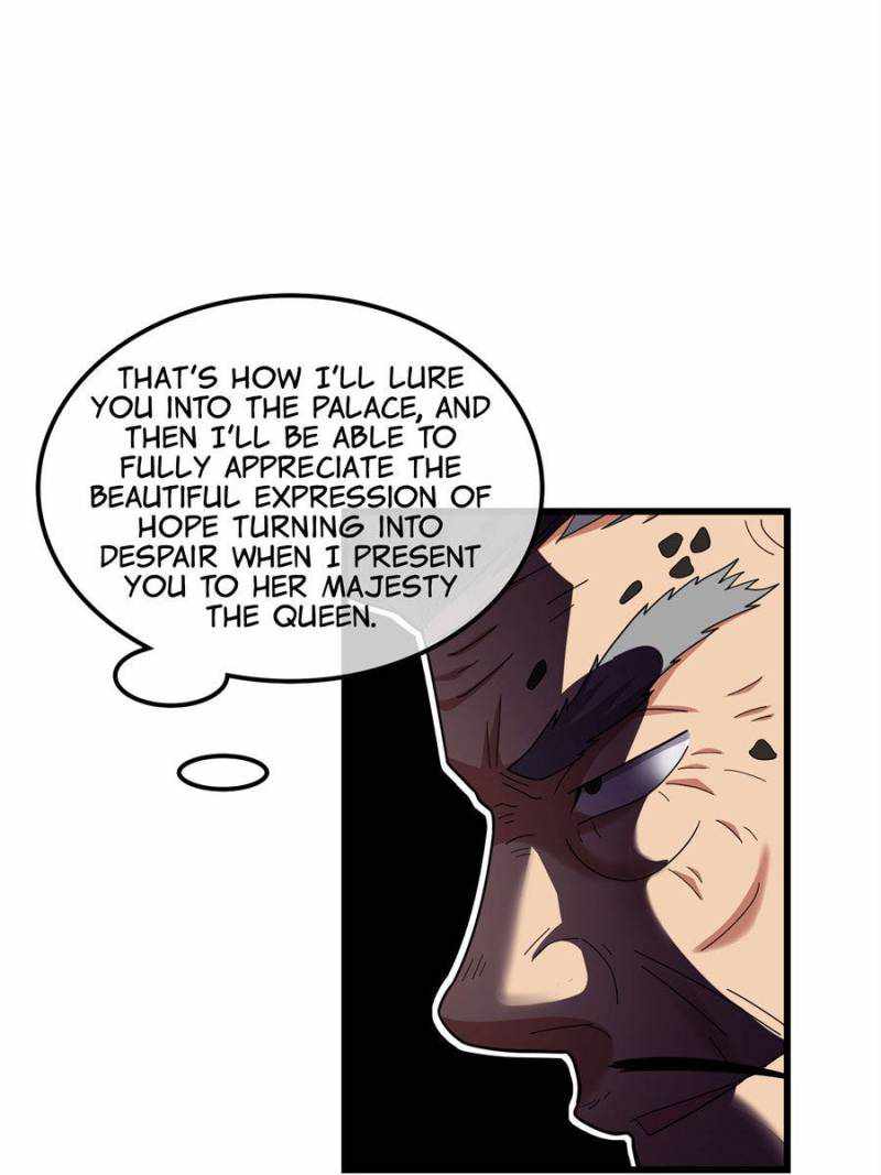 The Boss of Token Exchanging Chapter 147 - Page 54