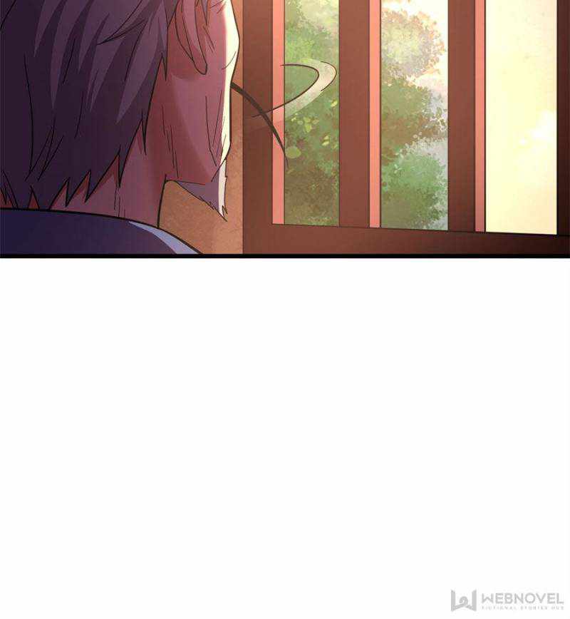 The Boss of Token Exchanging Chapter 147 - Page 56