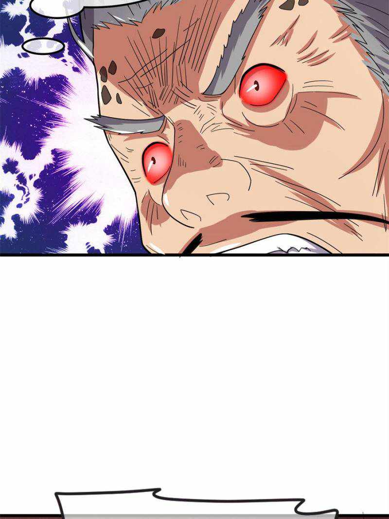 The Boss of Token Exchanging Chapter 147 - Page 58
