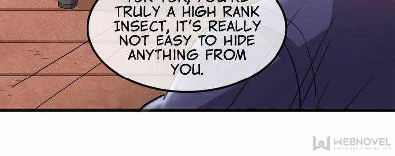 The Boss of Token Exchanging Chapter 147 - Page 60