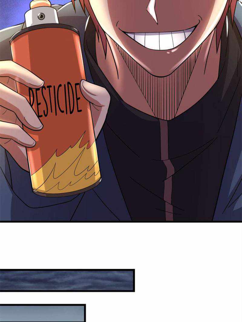 The Boss of Token Exchanging Chapter 147 - Page 62