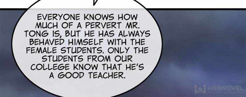 The Boss of Token Exchanging Chapter 147 - Page 64