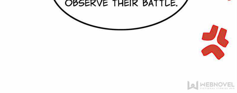 The Boss of Token Exchanging Chapter 147 - Page 68