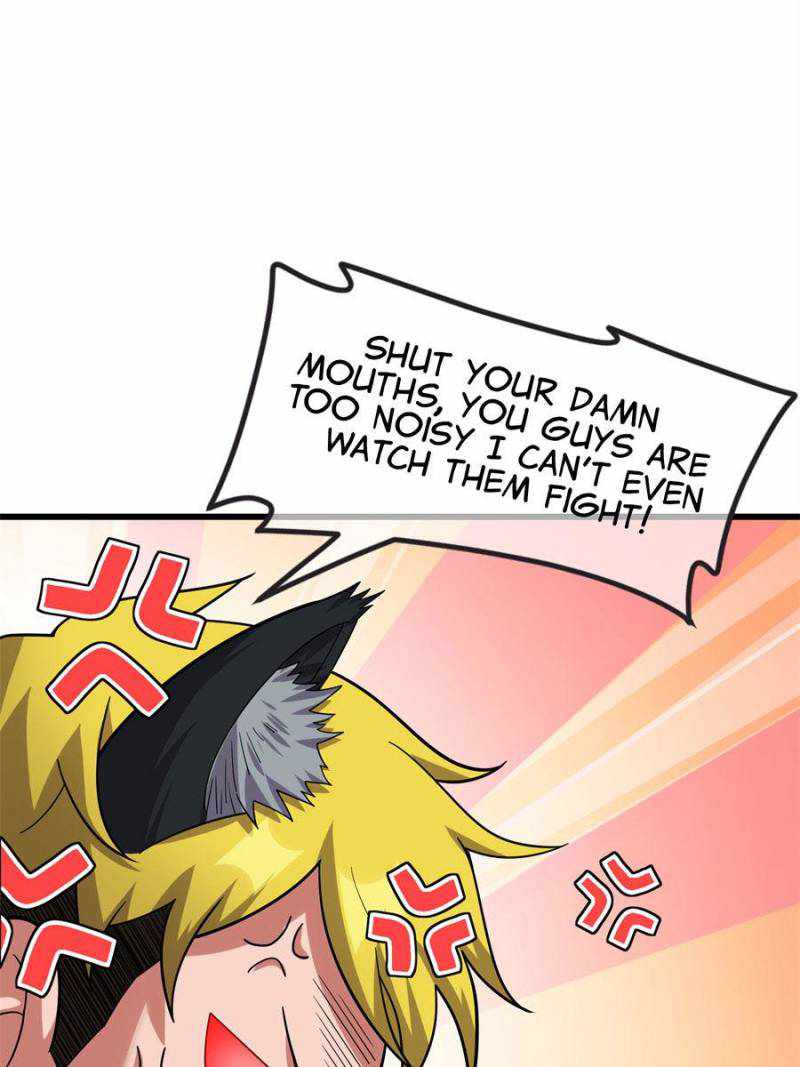 The Boss of Token Exchanging Chapter 147 - Page 69