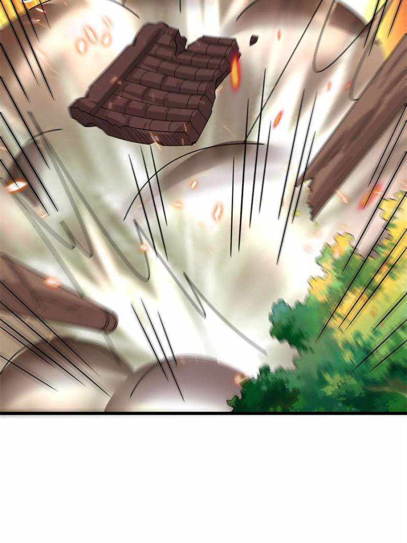 The Boss of Token Exchanging Chapter 147 - Page 73