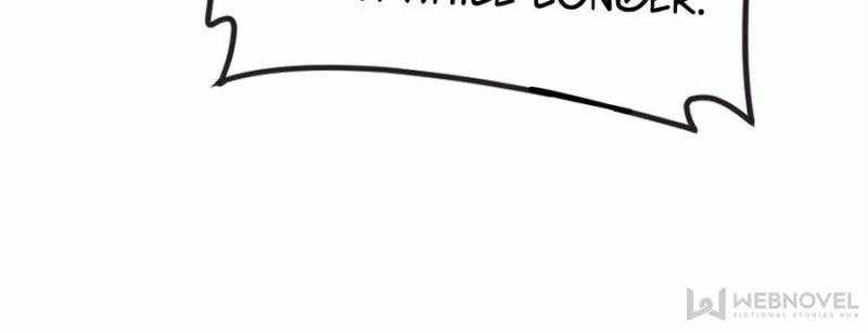 The Boss of Token Exchanging Chapter 147 - Page 76