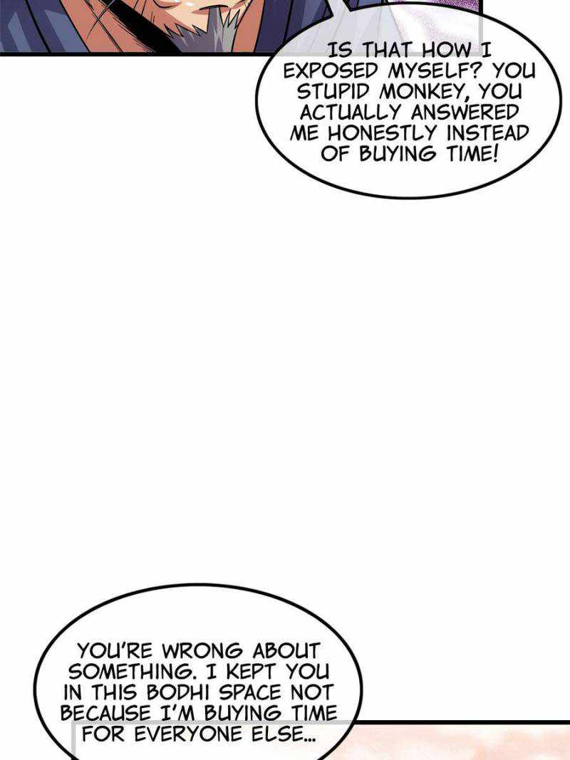 The Boss of Token Exchanging Chapter 147 - Page 82