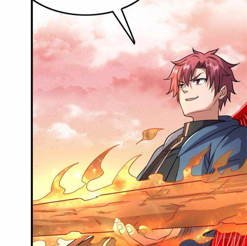 The Boss of Token Exchanging Chapter 147 - Page 83
