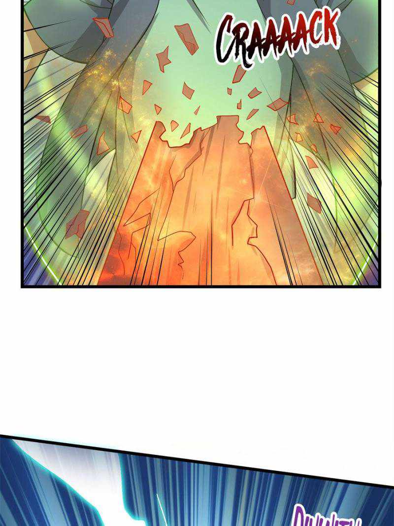 The Boss of Token Exchanging Chapter 147 - Page 87