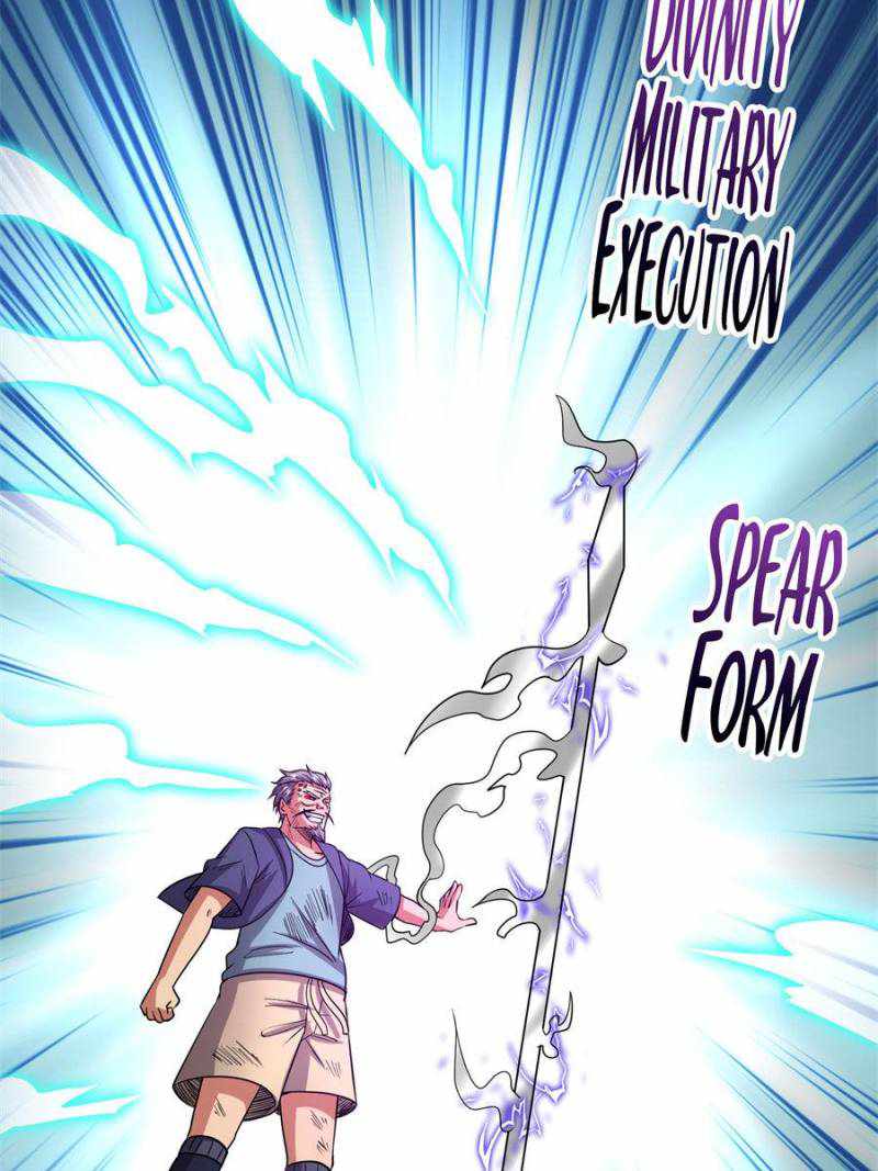 The Boss of Token Exchanging Chapter 147 - Page 88