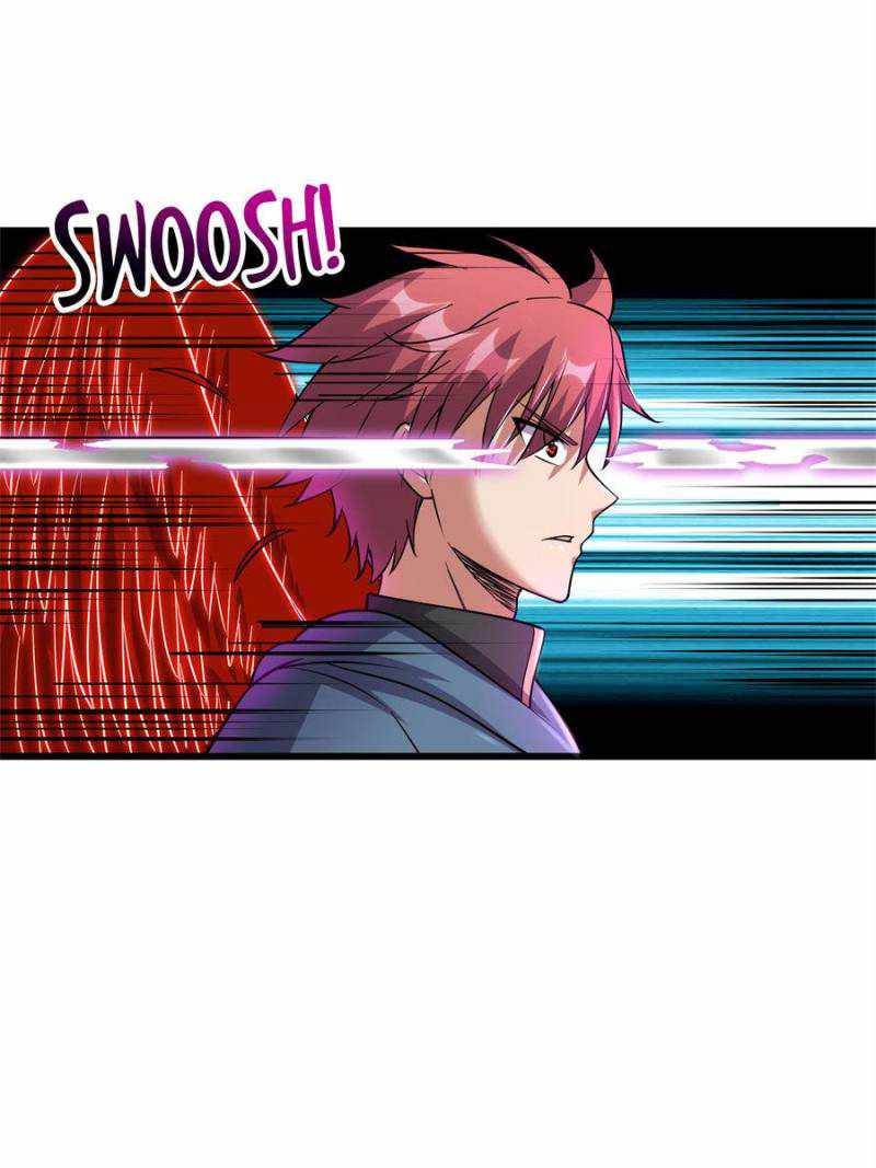 The Boss of Token Exchanging Chapter 147 - Page 90