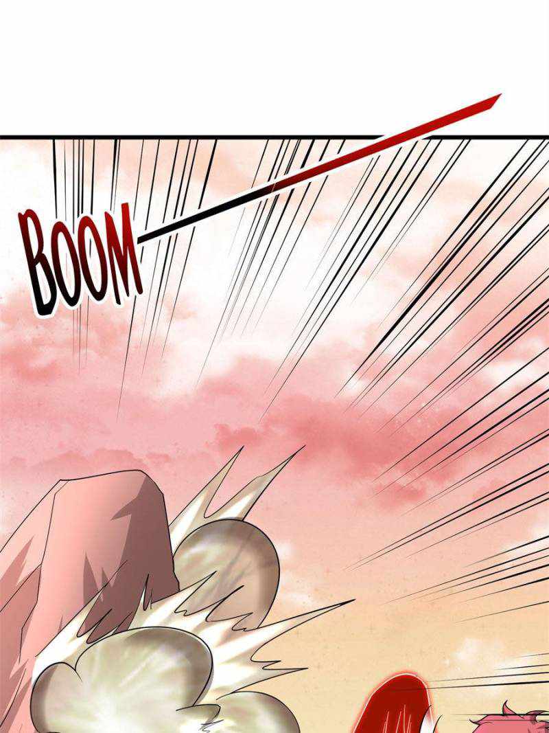 The Boss of Token Exchanging Chapter 147 - Page 91