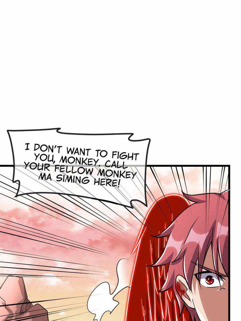 The Boss of Token Exchanging Chapter 147 - Page 94