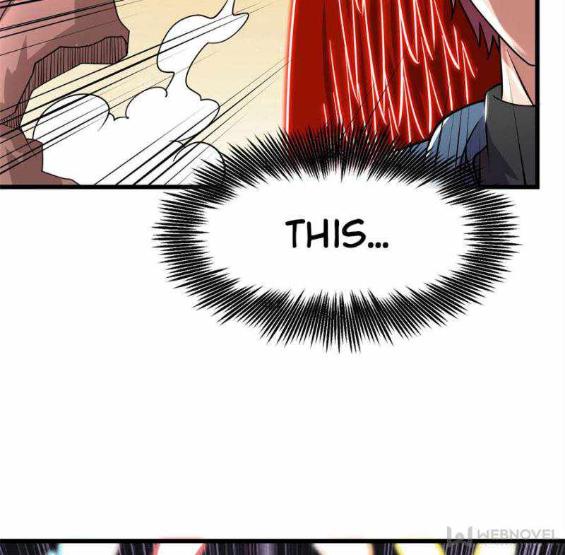 The Boss of Token Exchanging Chapter 147 - Page 95