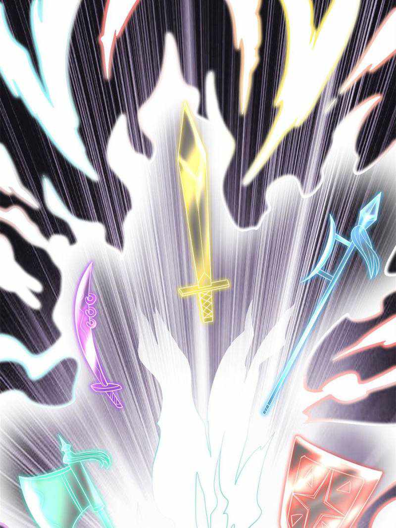 The Boss of Token Exchanging Chapter 147 - Page 96