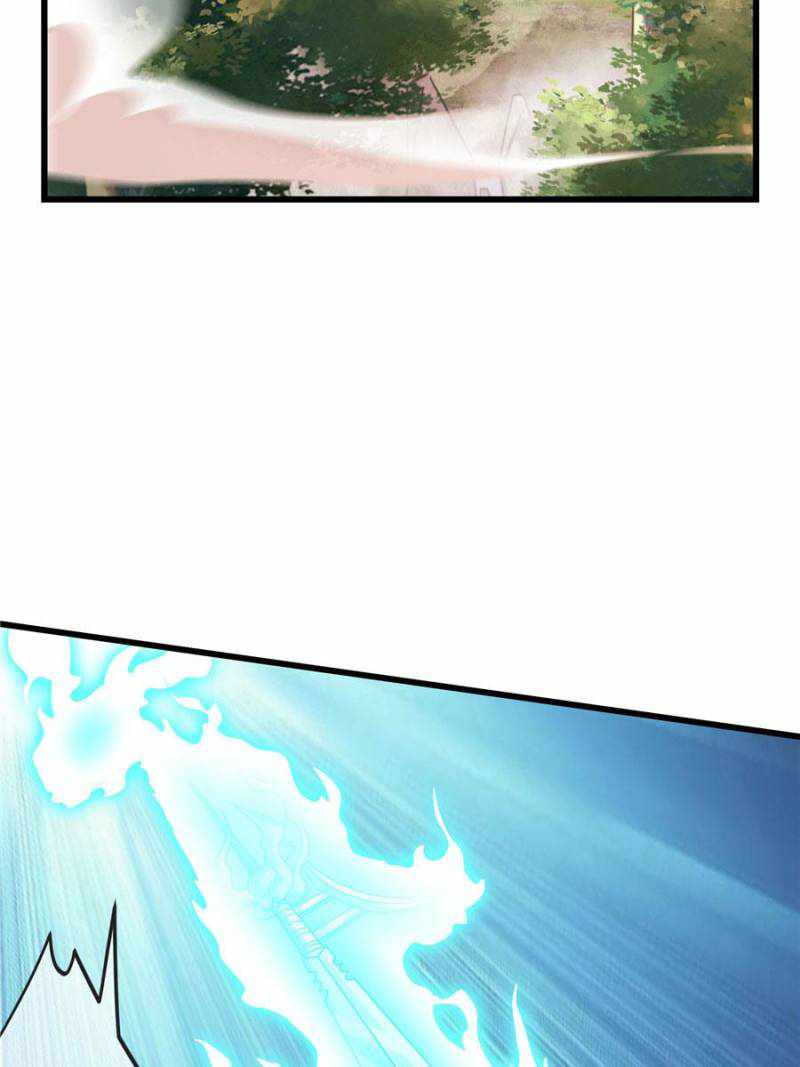 The Boss of Token Exchanging Chapter 148 - Page 2
