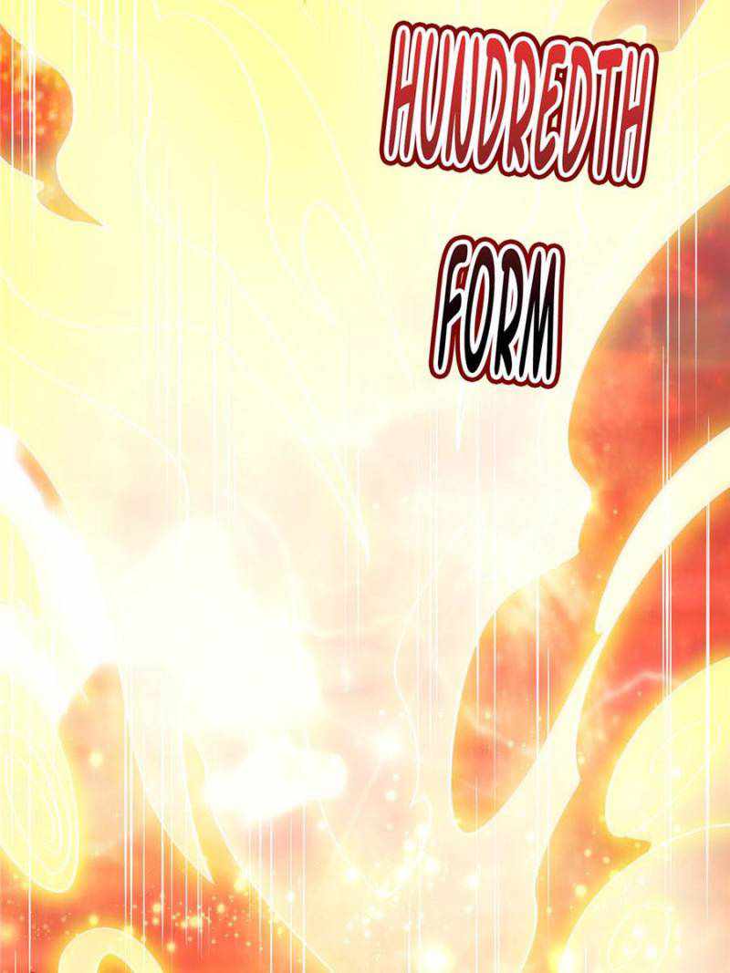 The Boss of Token Exchanging Chapter 148 - Page 102