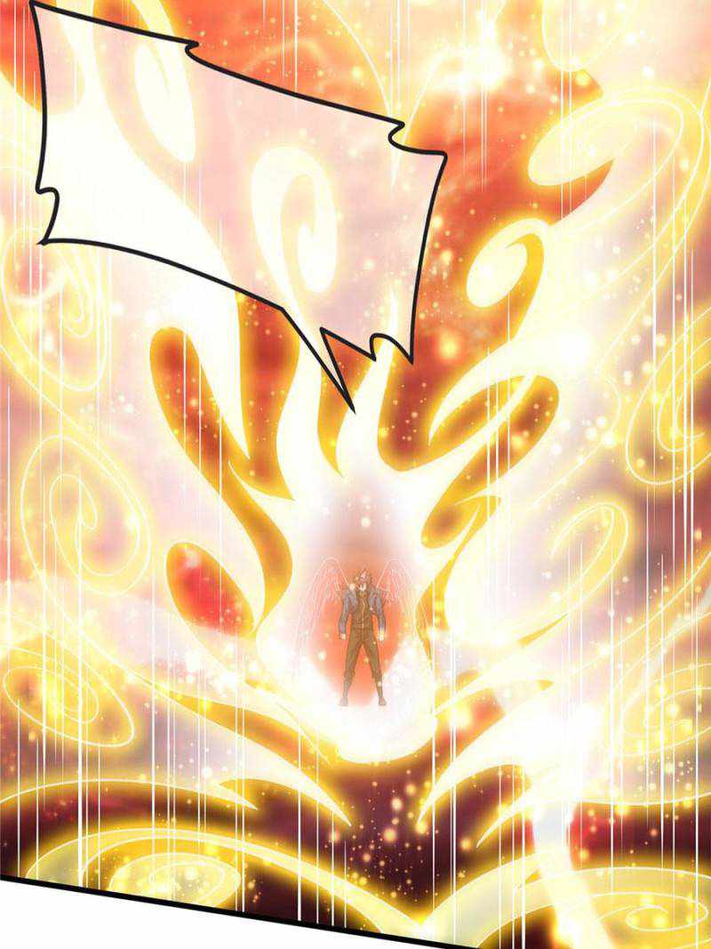 The Boss of Token Exchanging Chapter 148 - Page 103