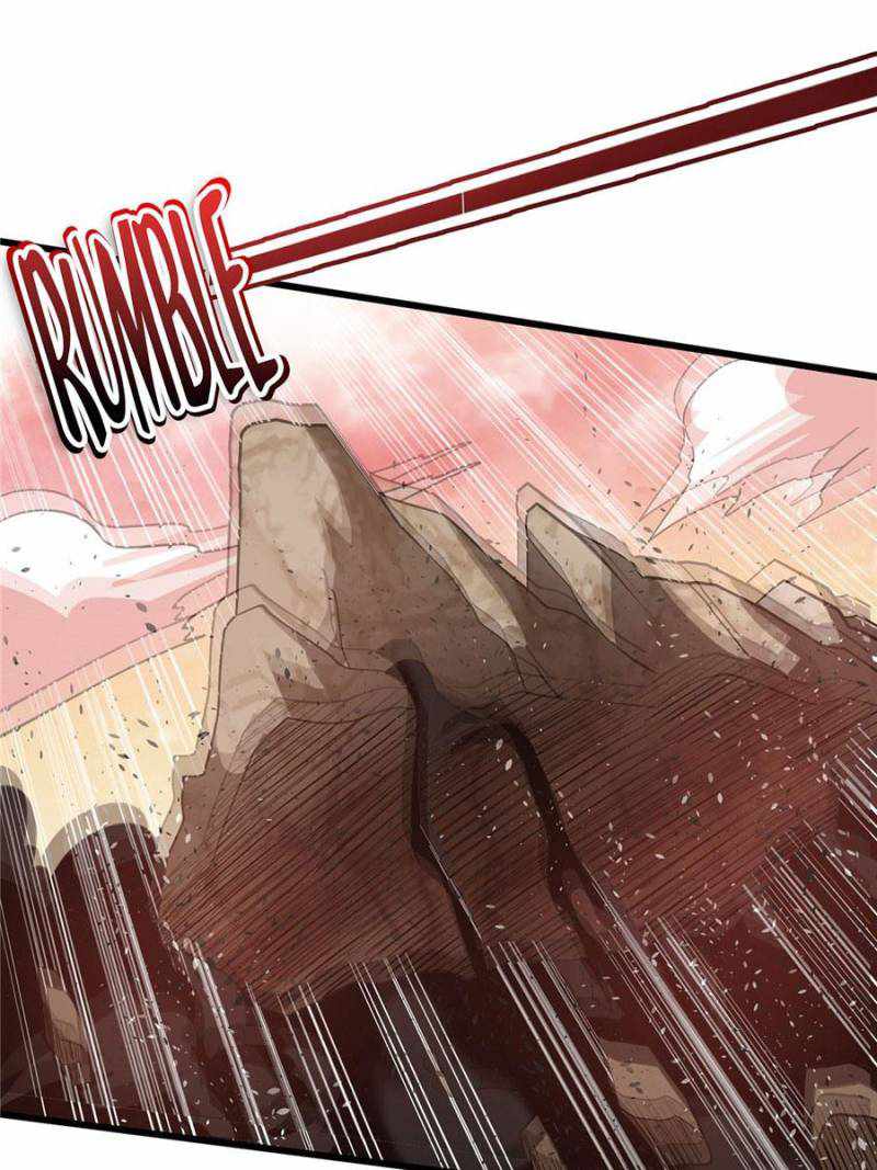 The Boss of Token Exchanging Chapter 148 - Page 105