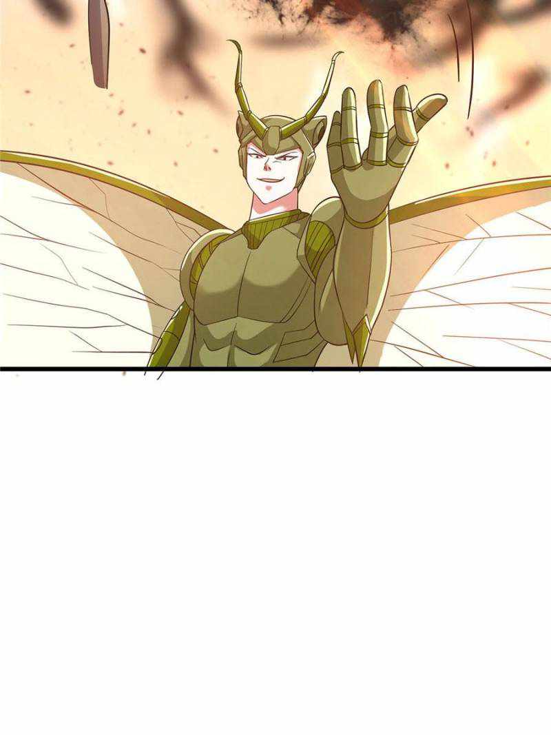 The Boss of Token Exchanging Chapter 148 - Page 108