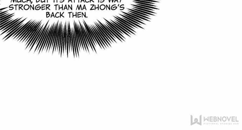 The Boss of Token Exchanging Chapter 148 - Page 12